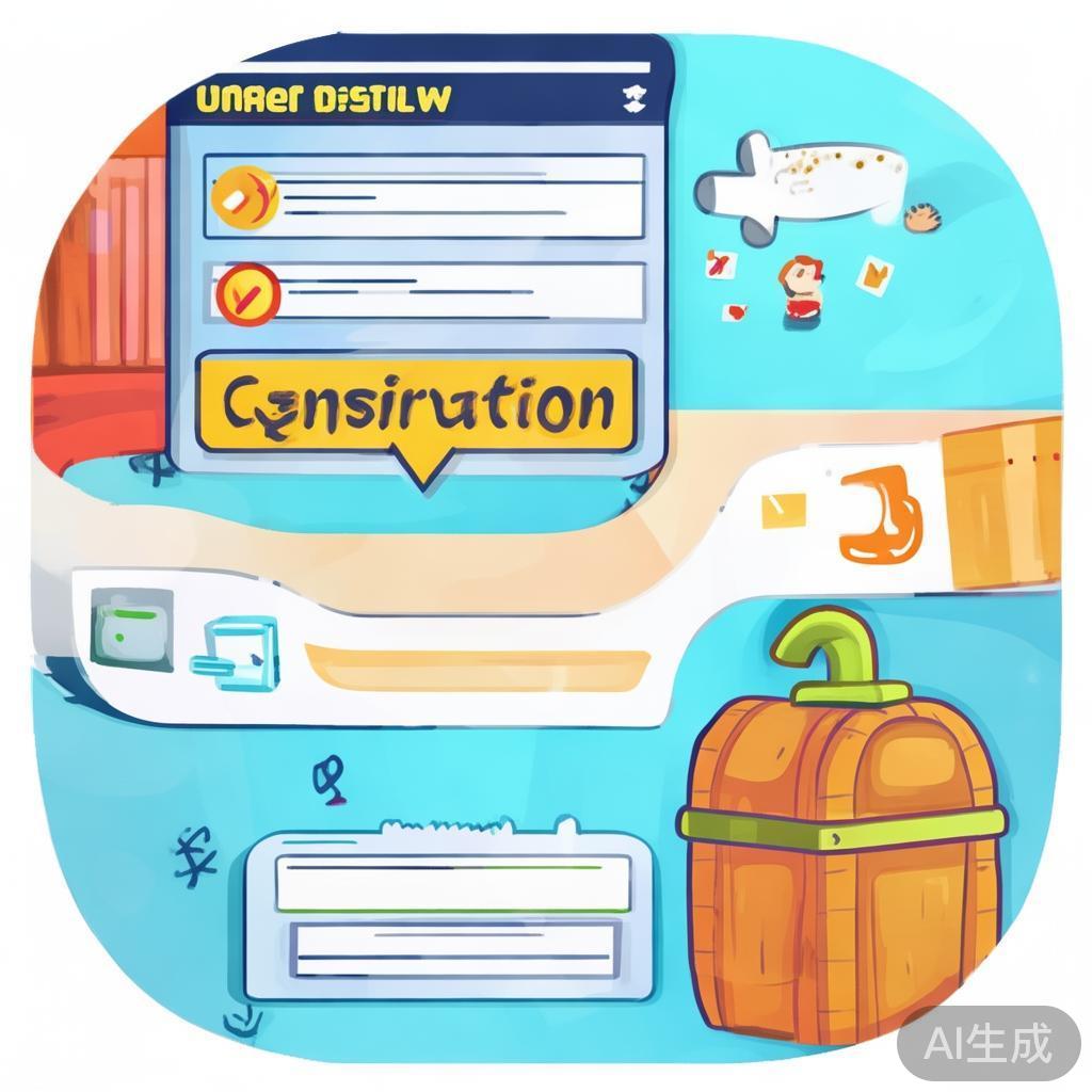 快驴注册攻略，轻松三步，开启您的物流配送之旅