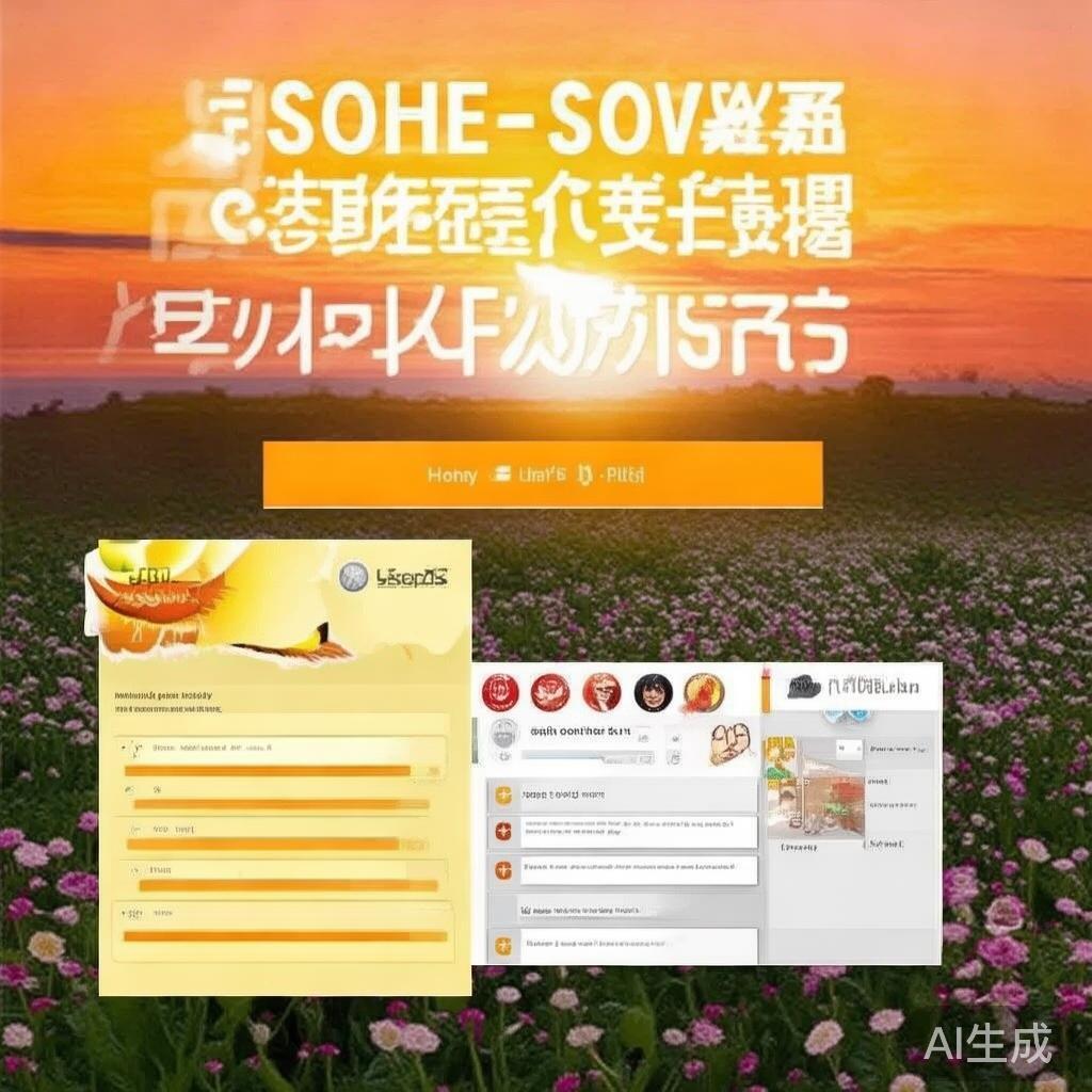 蜜源平台注册指南，轻松开启您的赚钱之旅