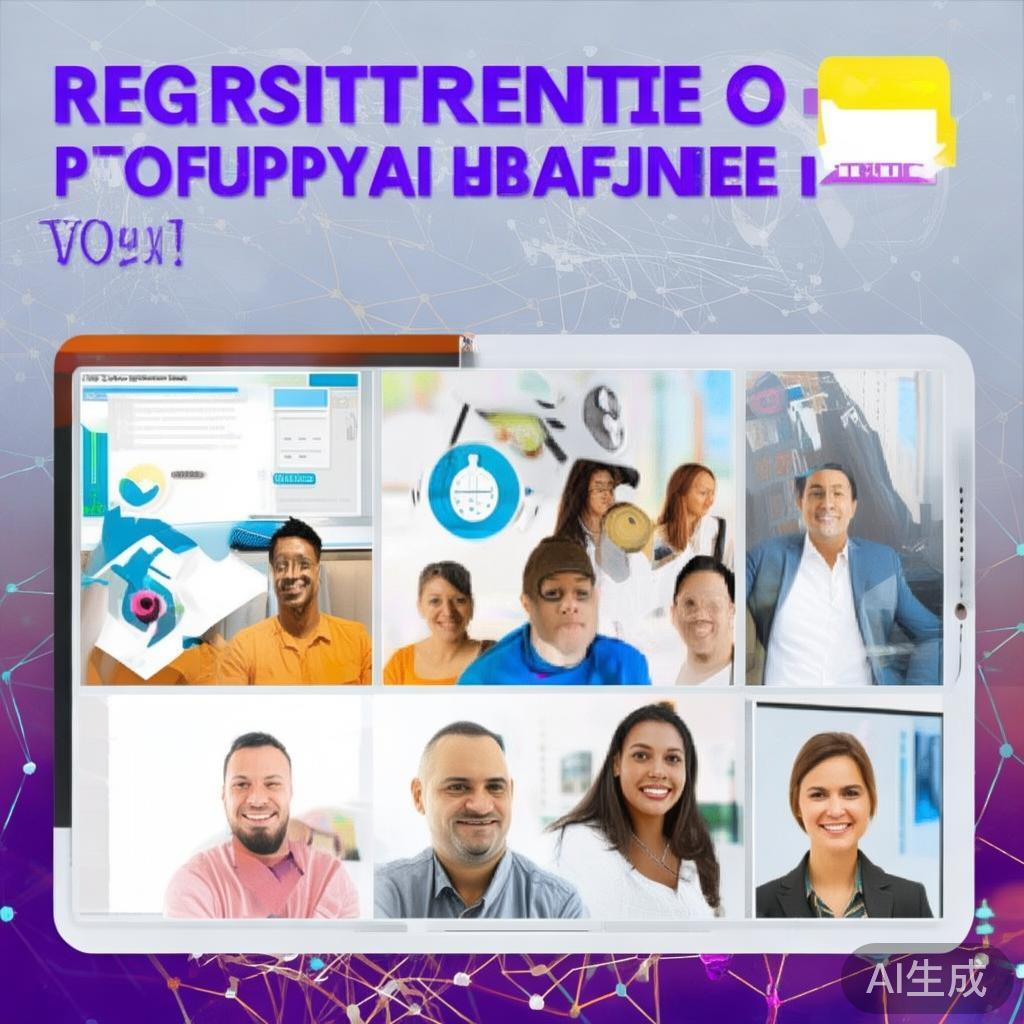 公司官网注册指南，轻松开启您的企业网络之门