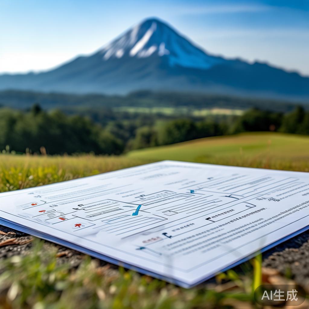 兰山补贴申请指南，如何高效申请补贴