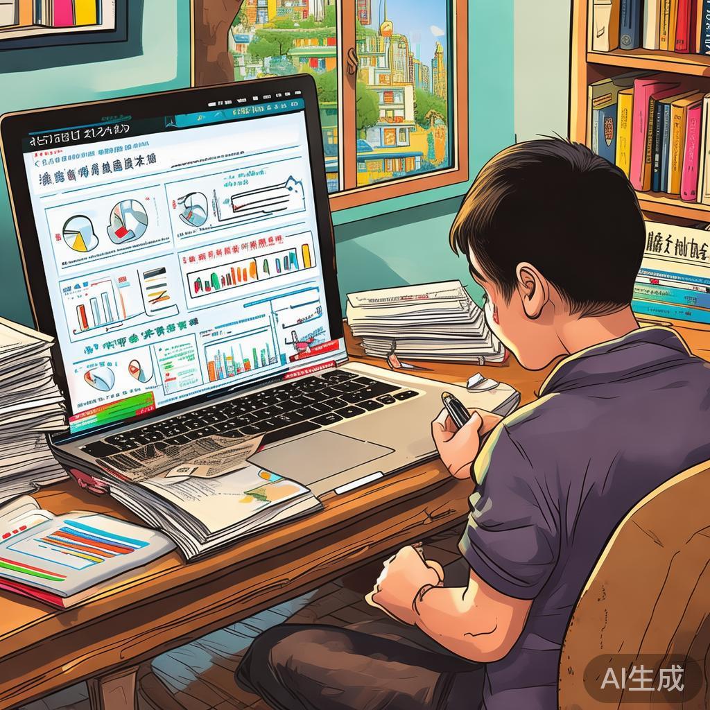 绍兴专科申请补贴，政策解读与申请指南