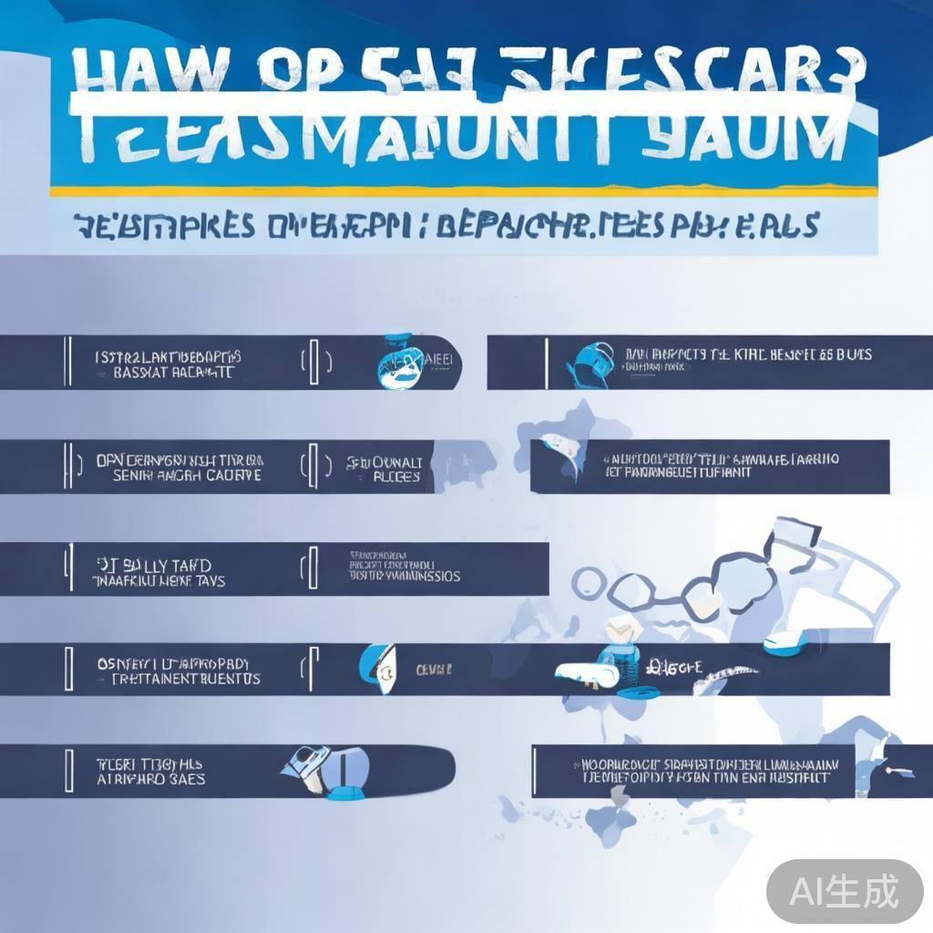 如何查询商标是否注册，全方位指南