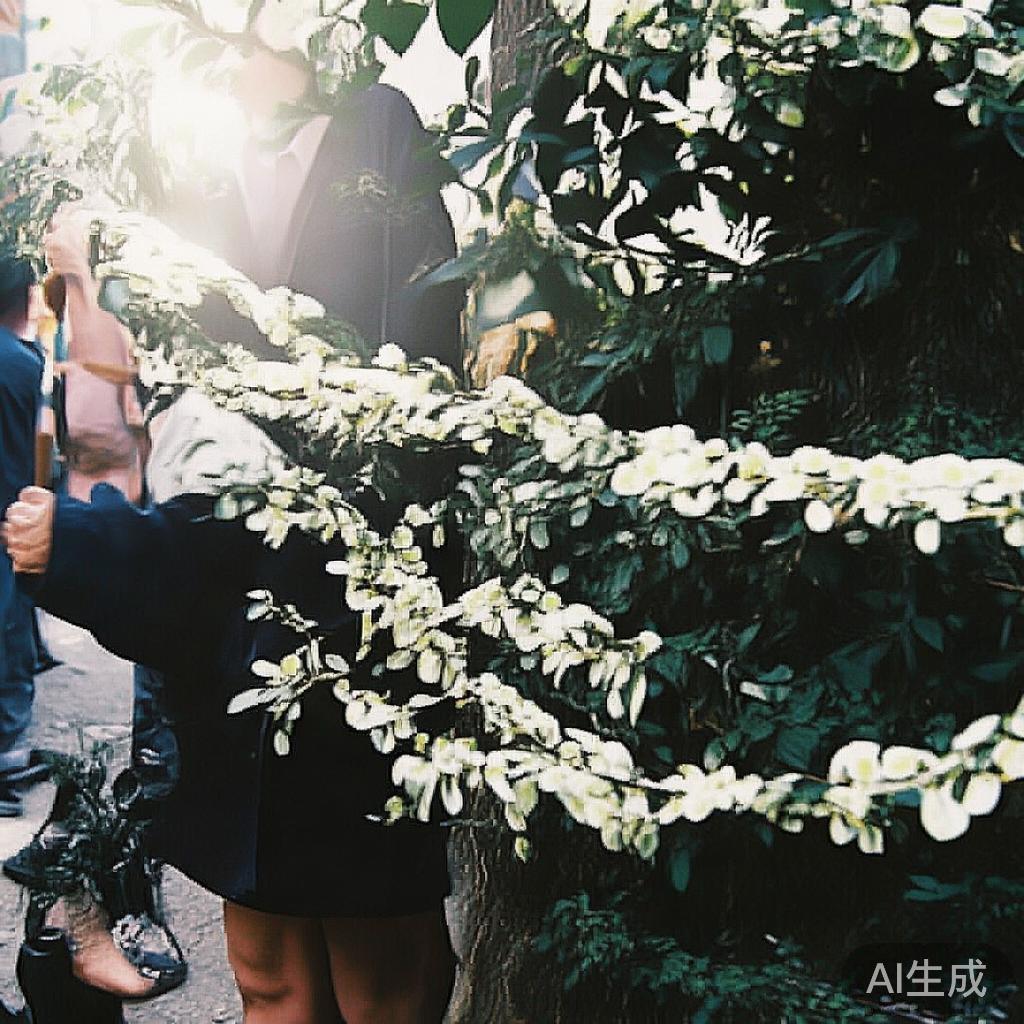 好，用户让我写一篇关于广东考试补贴申请的文章，标题和内容都要写。首先，我需要明确用户的需求。看起来用户可能是一位学生或者家长，想要了解如何申请考试补贴，或者可能是一个教育机构，想推广这个补贴政策