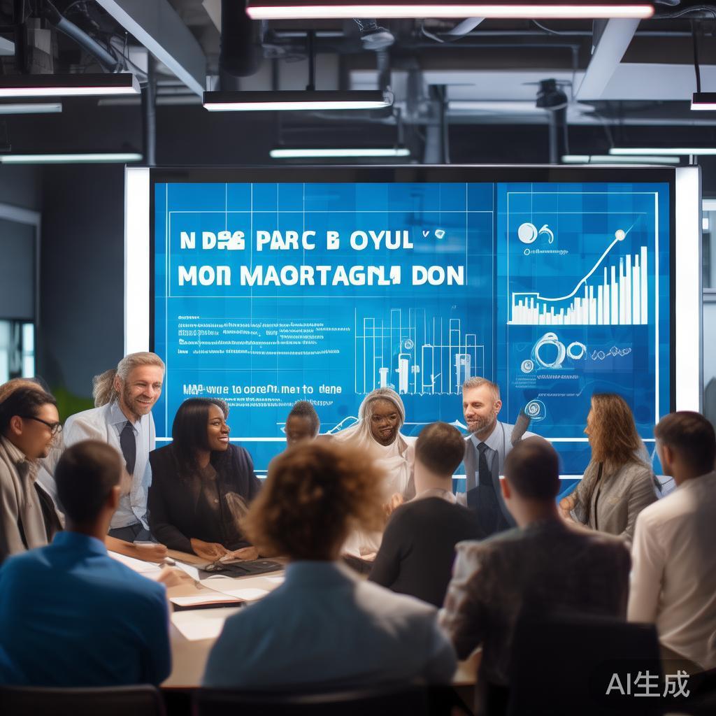 �抵 押 贷 如 何 申 请