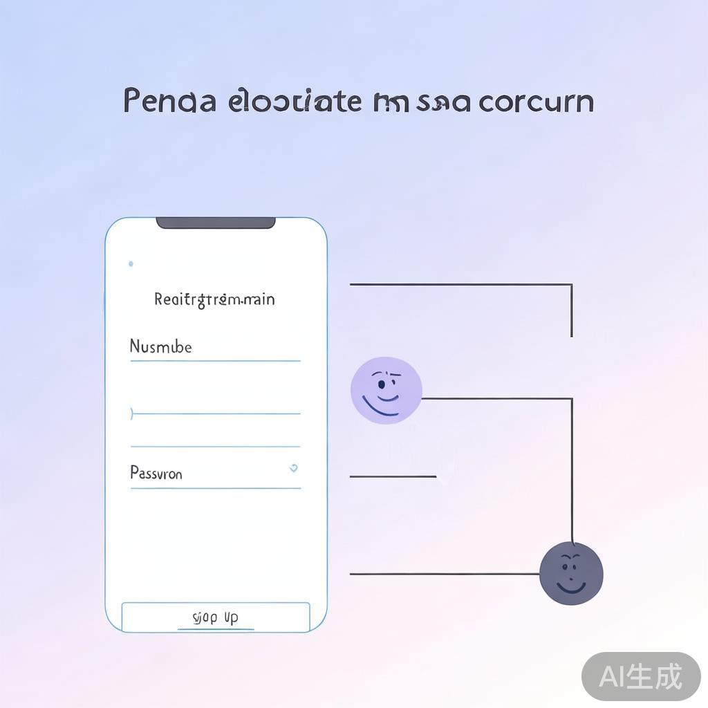 苹果用户如何轻松注册Instagram账号