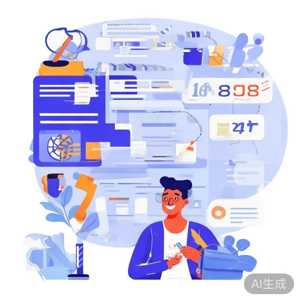 如何轻松注册商标，全面攻略与实用技巧