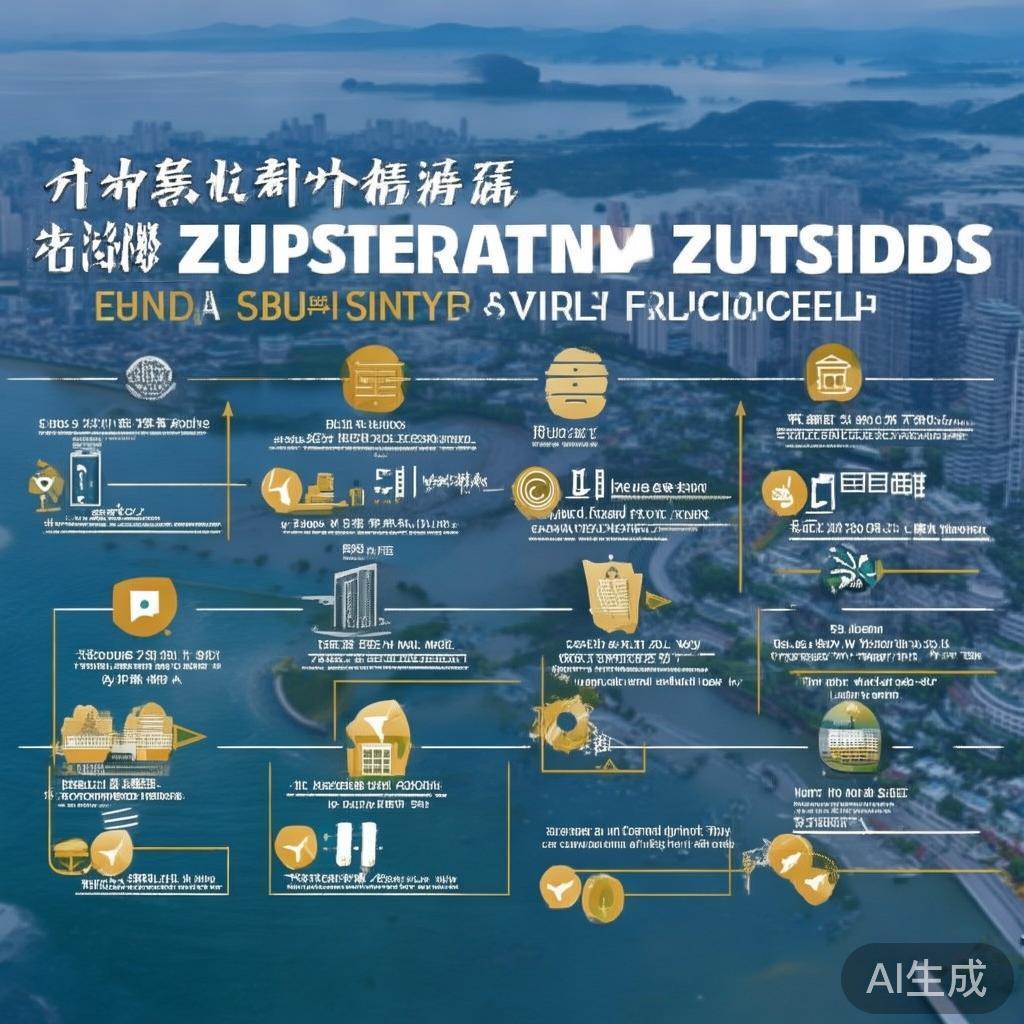 舟山市补贴申请条件详解