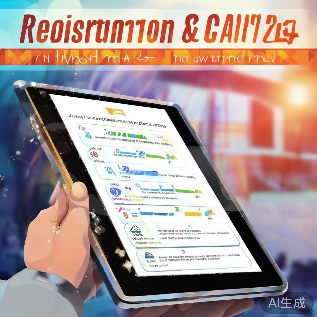 新公司如何轻松注册，步骤详解与注意事项