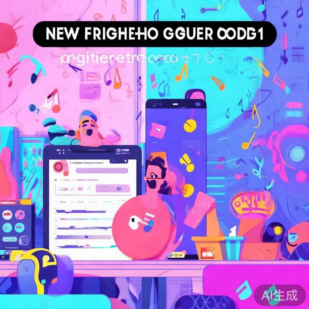 Melon音乐平台注册指南，轻松开启你的音乐之旅