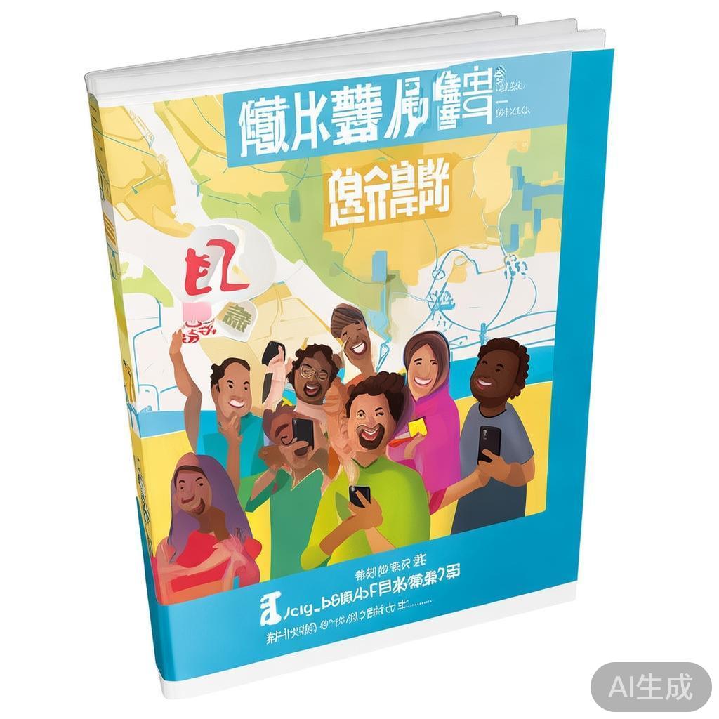 住房公积金注册指南，轻松开启您的住房保障之旅