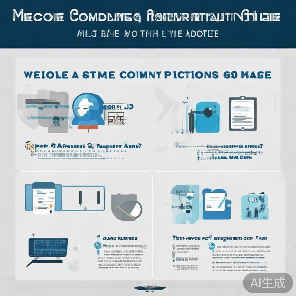 搬家公司注册指南，一站式流程解析