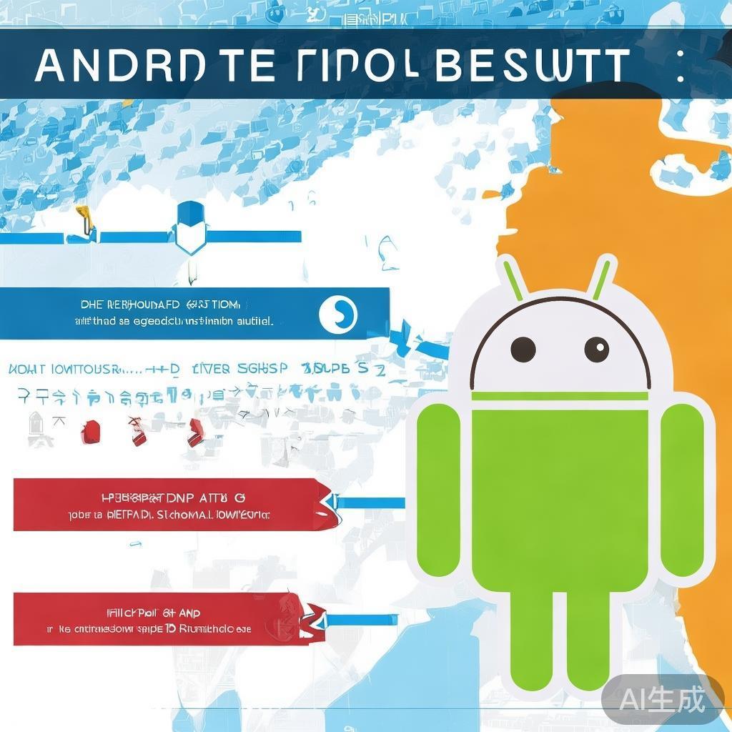 安卓用户必看！推特注册全攻略，轻松开启国际社交之旅