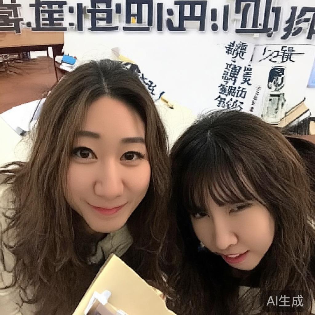 好，用户让我写一篇关于社区生活补贴申请的文章，标题和内容都要写。首先，我需要明确用户的需求。他们可能需要一篇结构清晰、内容详实的文章，用于指导社区居民如何申请补贴，或者用于宣传社区服务