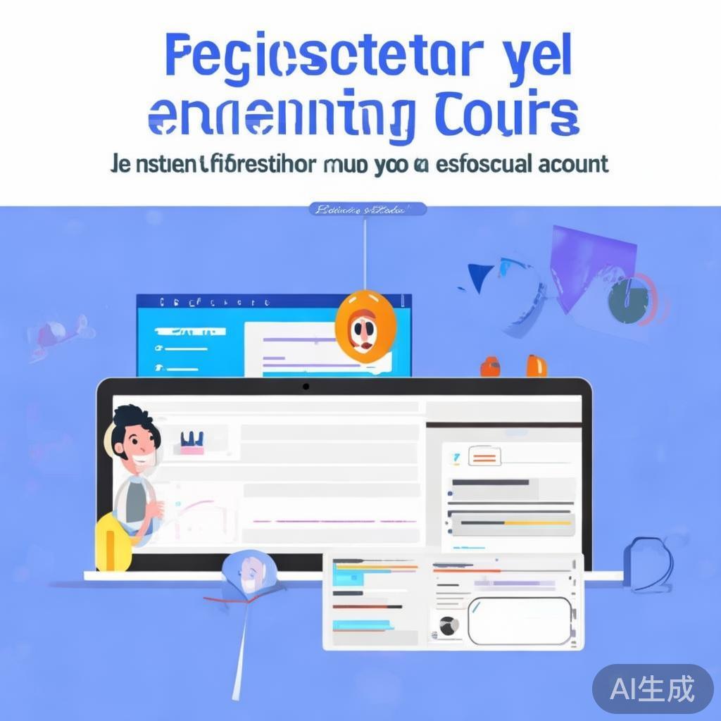 如何轻松注册工作邮箱，实用指南一步到位