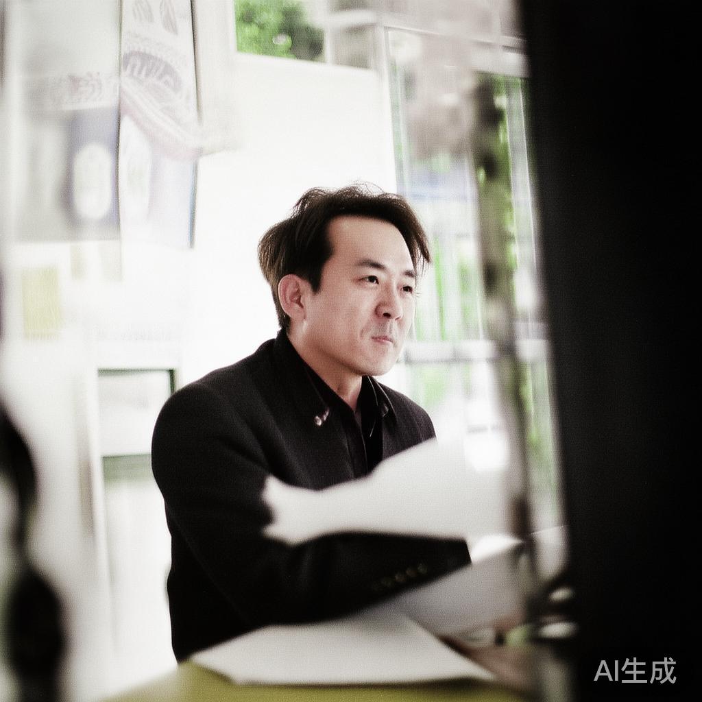 好，用户让我写一篇关于申请就业三千补贴的文章，标题和内容都要写。首先，我需要明确文章的结构。标题要吸引人，内容要详细且有说服力