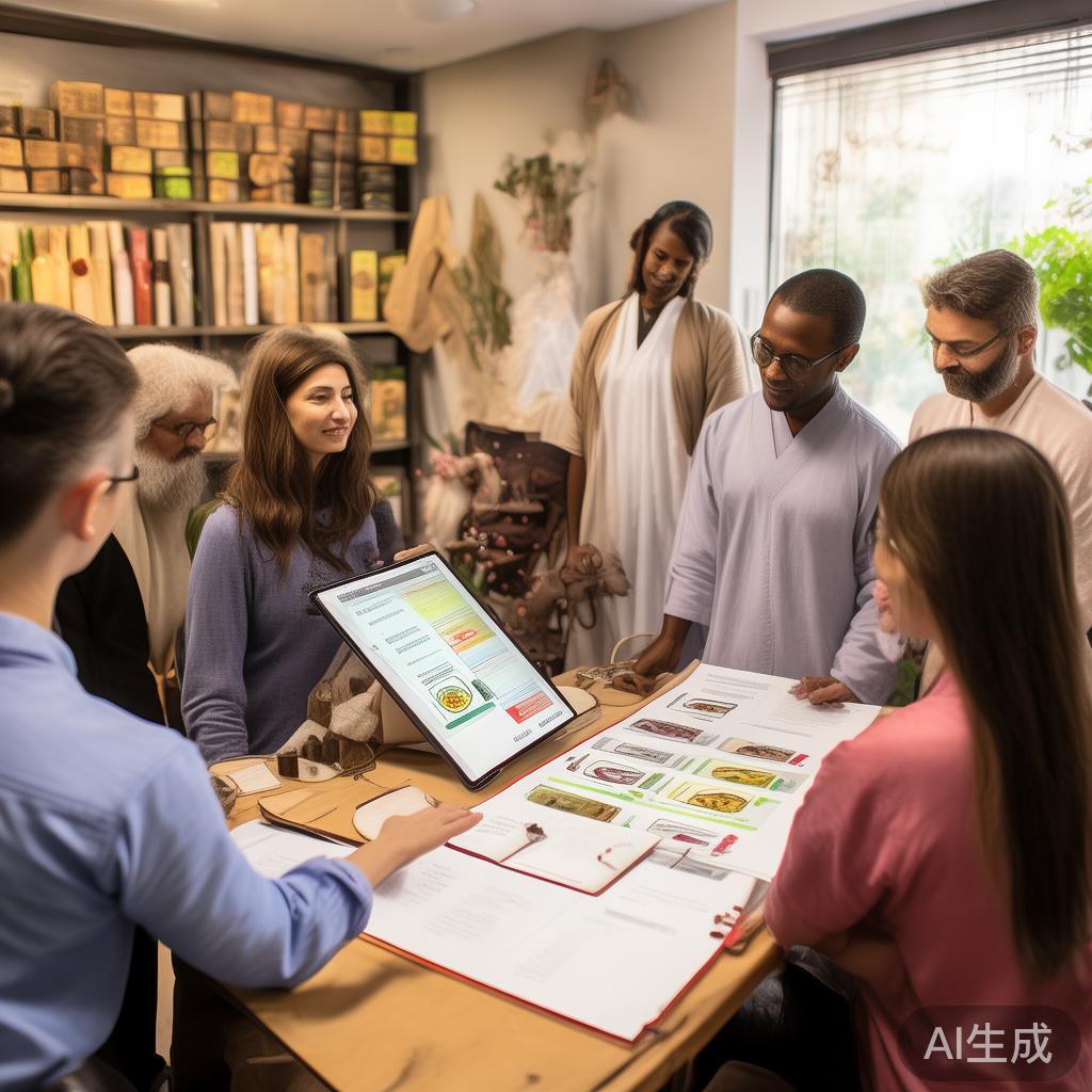 中医补贴申请指南，如何快速获得健康保障