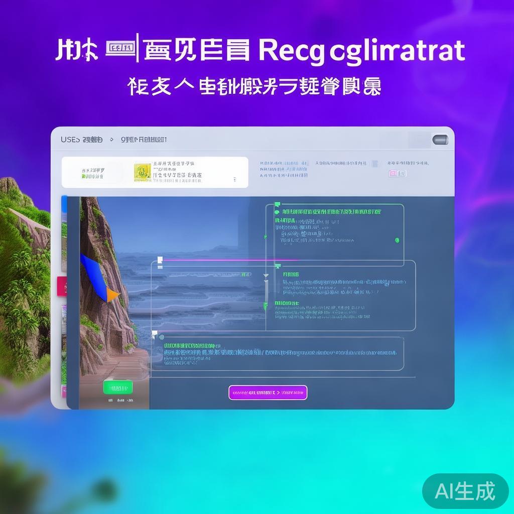 美服怎么注册，轻松上手，畅享美区游戏体验