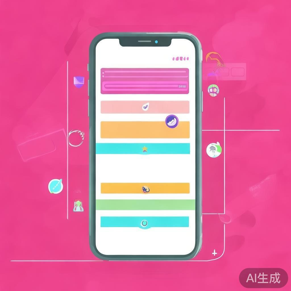 手机VK如何注册，简单易懂的步骤解析