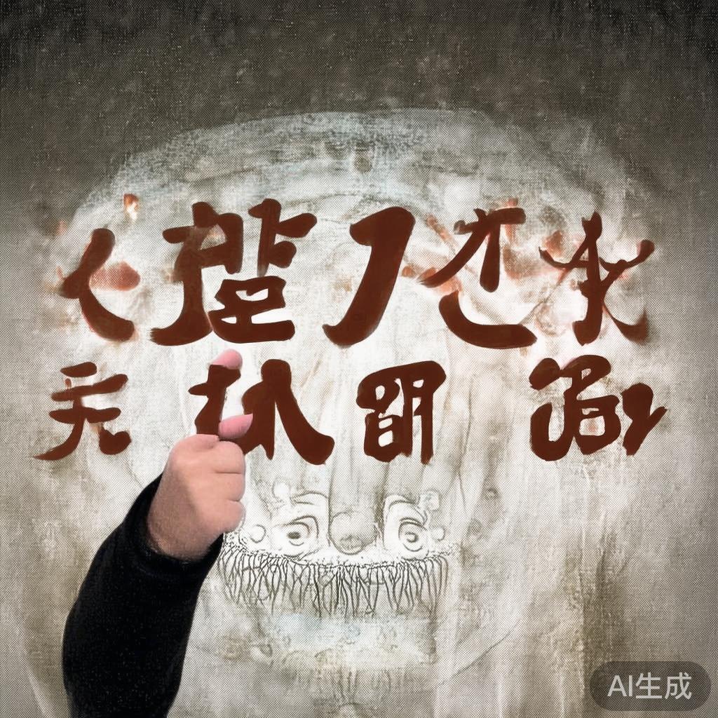 好，用户让我写一篇关于广州买车申请补贴的文章，标题和内容都要写。首先，我需要确定标题，要吸引人又明确，所以广州买车申请补贴，政策解读与申请指南这个标题不错，涵盖了补贴政策和申请步骤