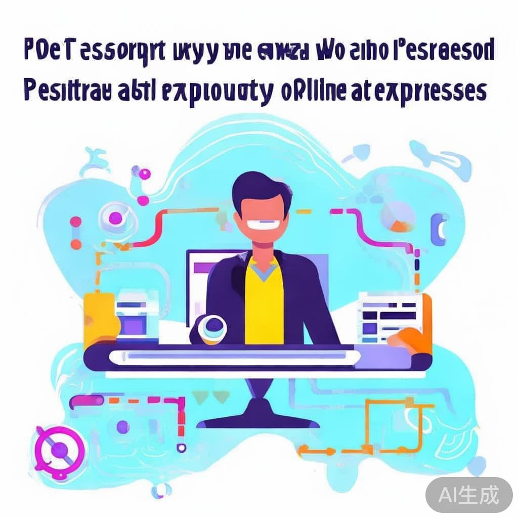 轻松掌握ID密码注册步骤，开启便捷网络生活