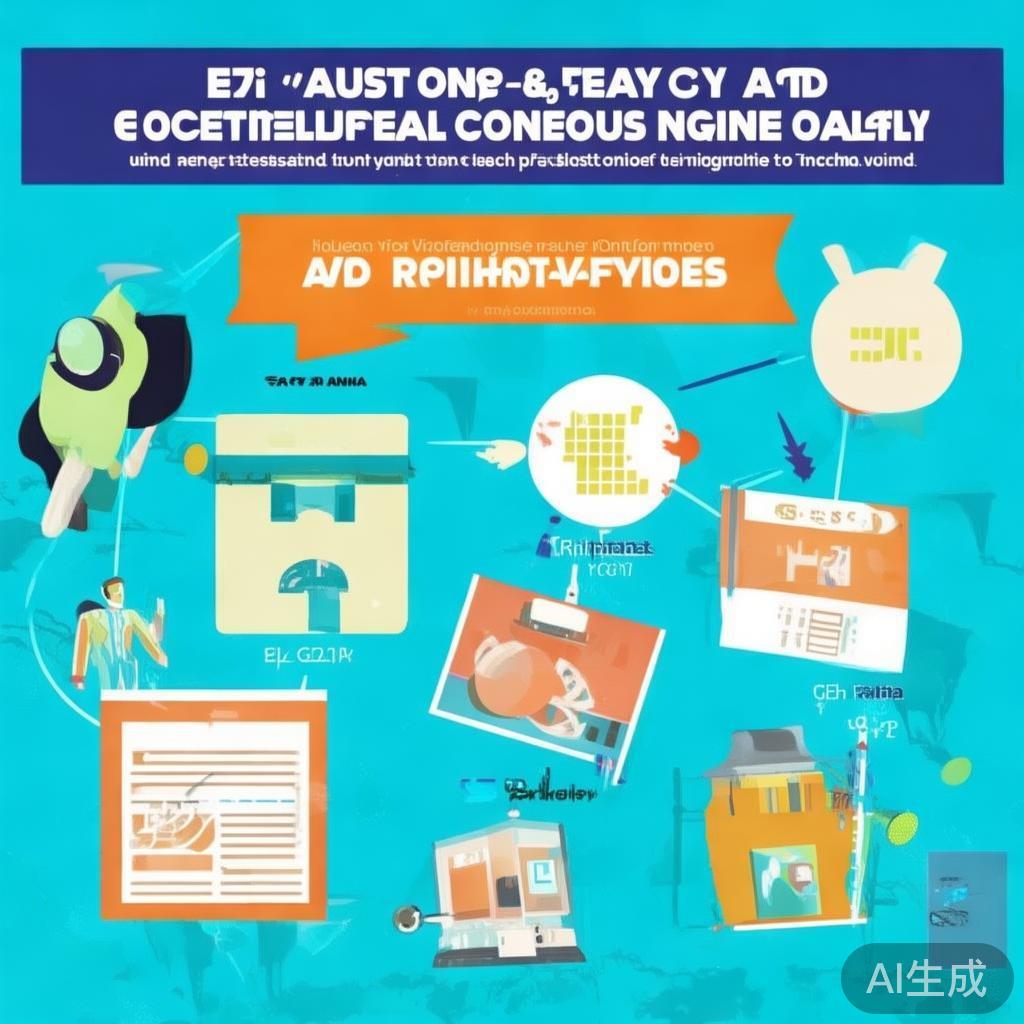 二级建造师注册查询指南，轻松掌握注册信息