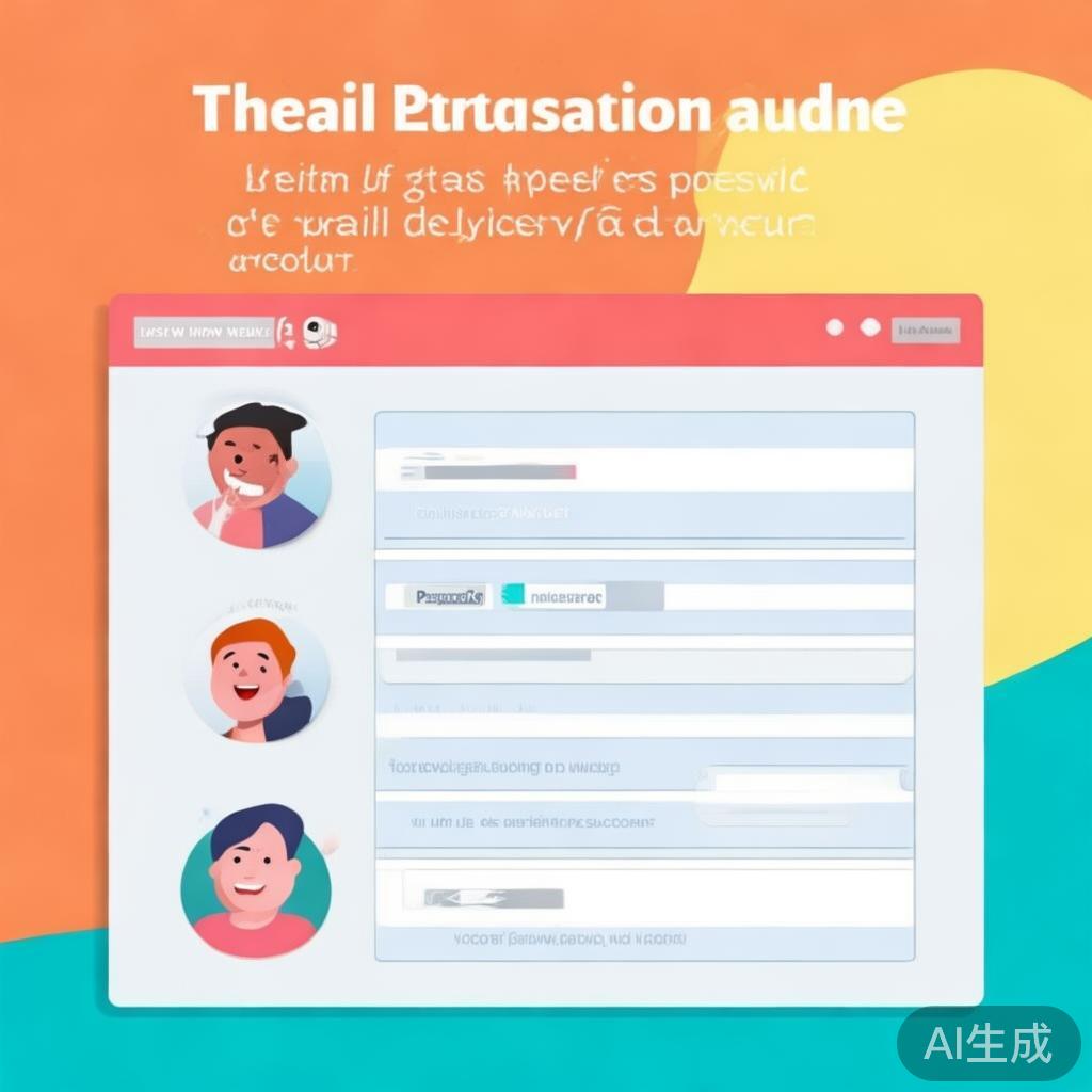 轻松上手，免费邮箱注册指南，教你如何快速拥有个人专属邮箱