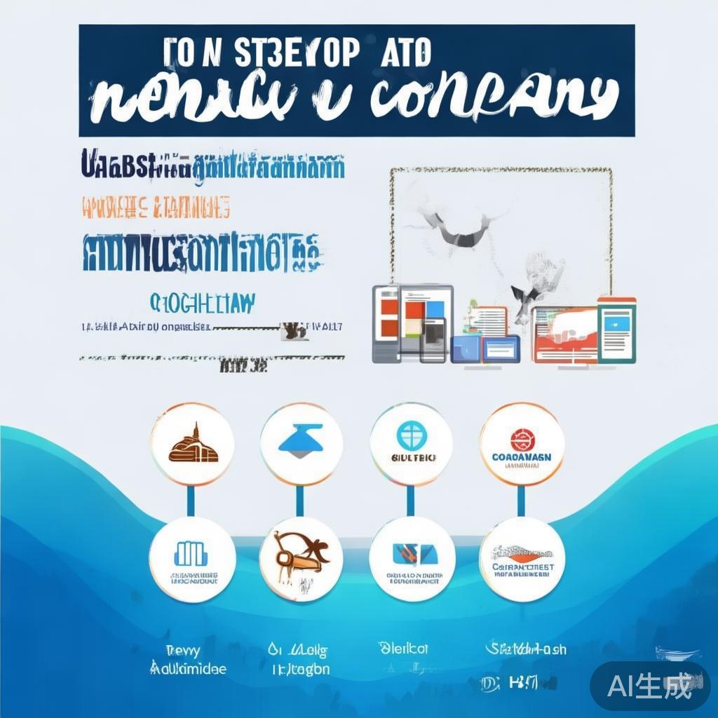 注册公司核名全攻略，轻松掌握核名流程及注意事项