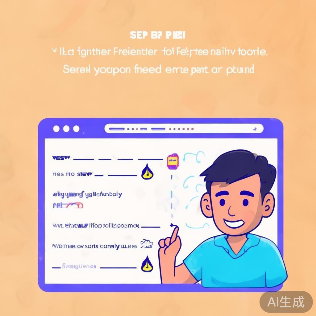 如何轻松注册同花顺，新手必看注册攻略