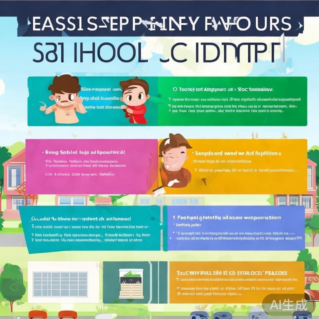 如何轻松申请学校补贴，实用指南与常见问题解答