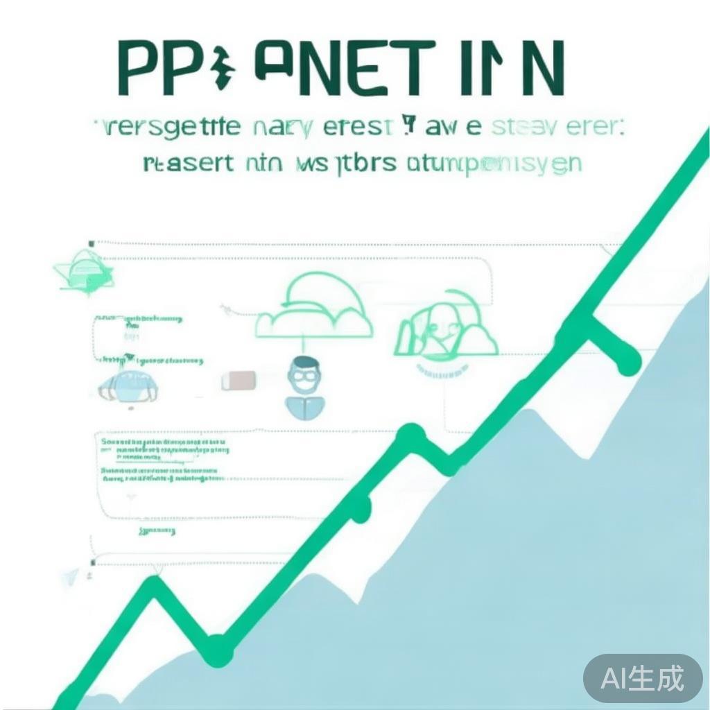 轻松上手，同花顺注册指南，开启您的投资之旅