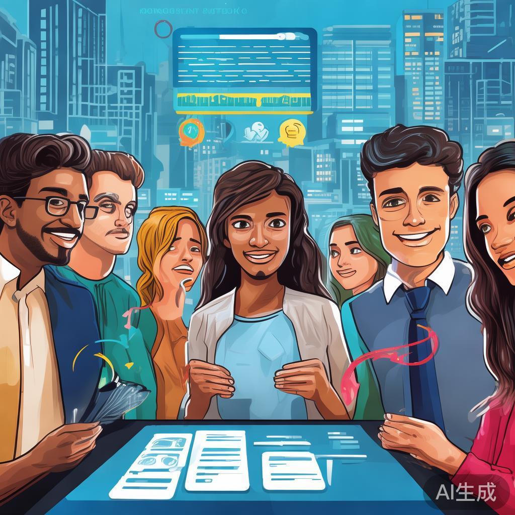 网上商城注册全攻略，轻松开启电商之旅