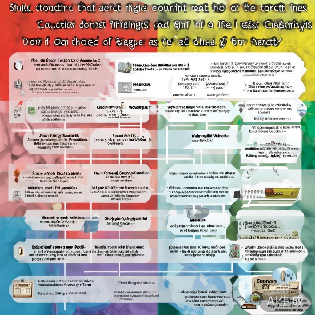 商标注册类别怎么选，全面解析商标类别选择策略