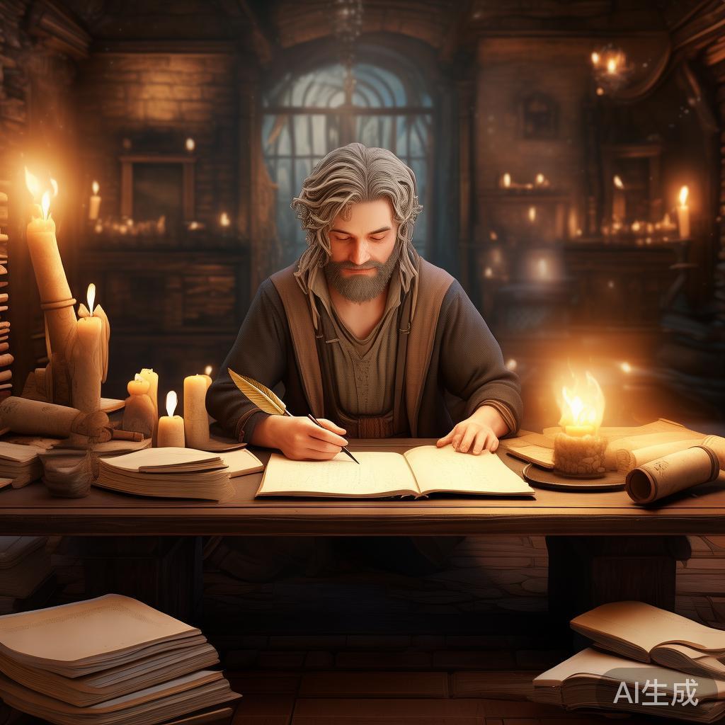 接下来，我要考虑文章的结构。通常，这样的文章可以分为几个部分，引言、补贴的定义和作用、申请条件、流程、注意事项、常见问题解答以及总结。这样结构清晰，读者容易理解