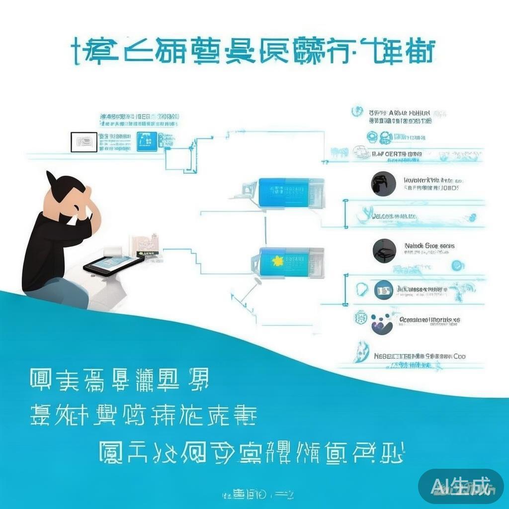 微信注册不了怎么回事？全方位解析解决方法