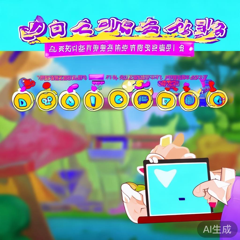 LD账号注册指南，轻松开启您的虚拟冒险之旅