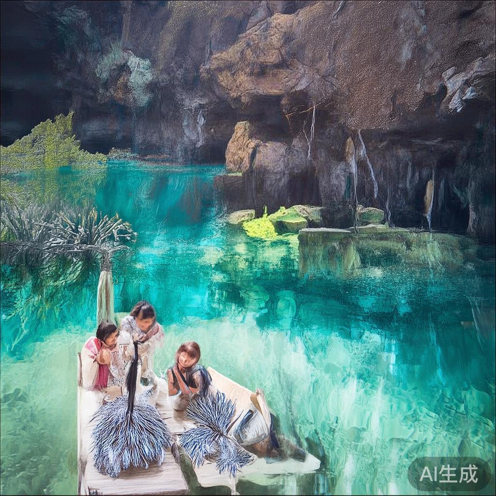 好，用户让我写一篇关于申请义教补贴的文章，标题和内容都要写。首先，我需要确定标题，要吸引人又明确。可能用申请义教补贴，开启教育之门的希望这样的标题，既点明了主题，又有激励性