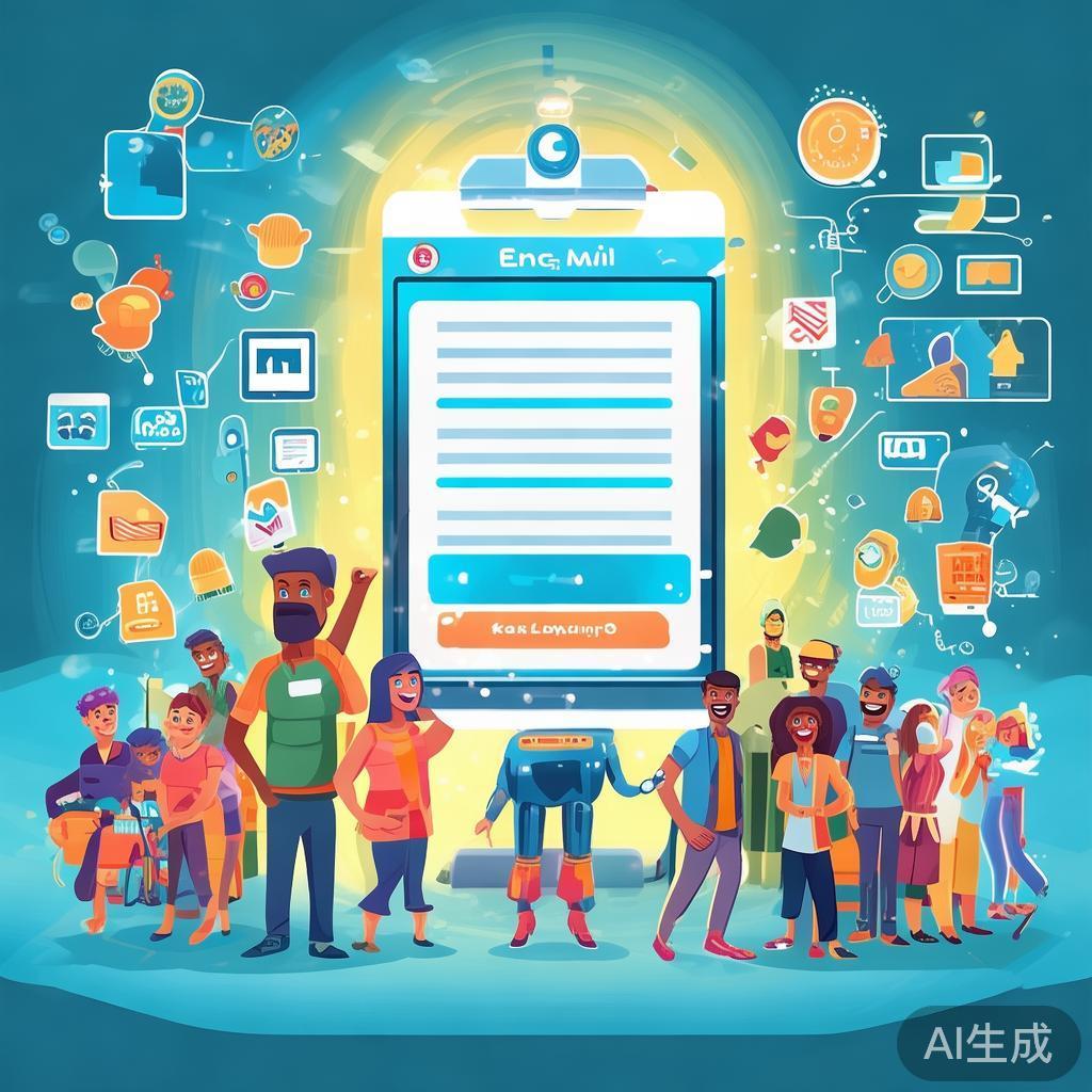 邮箱注册全攻略，轻松开启你的网络通信之旅