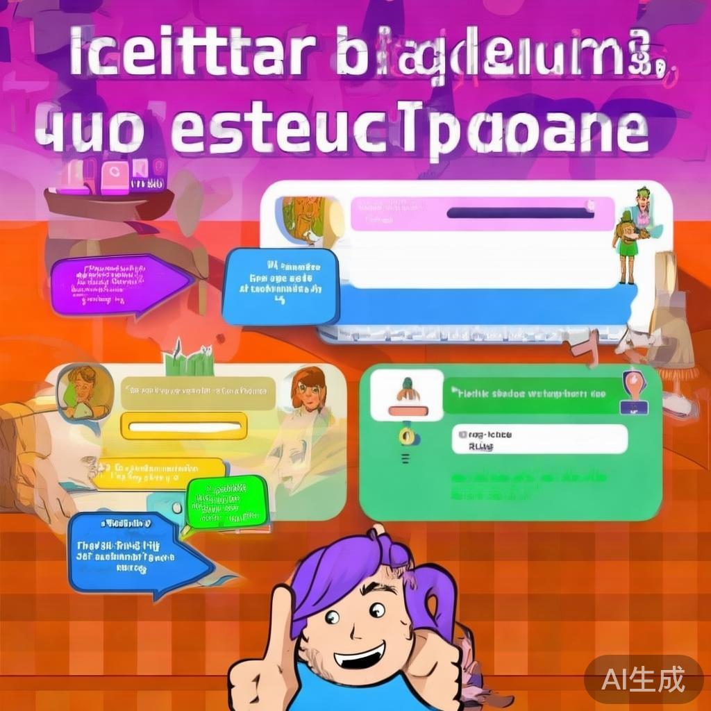 轻松上手！教你如何在IMVU注册账号，开启虚拟社交之旅