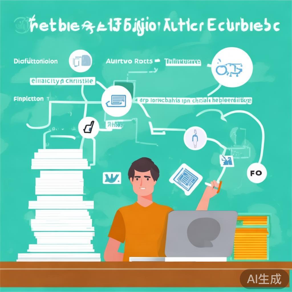 接下来，我要确定文章的结构。通常，这类文章会分为几个部分，比如补贴的定义、申请条件、流程、注意事项以及常见问题。这样结构清晰，读者容易理解