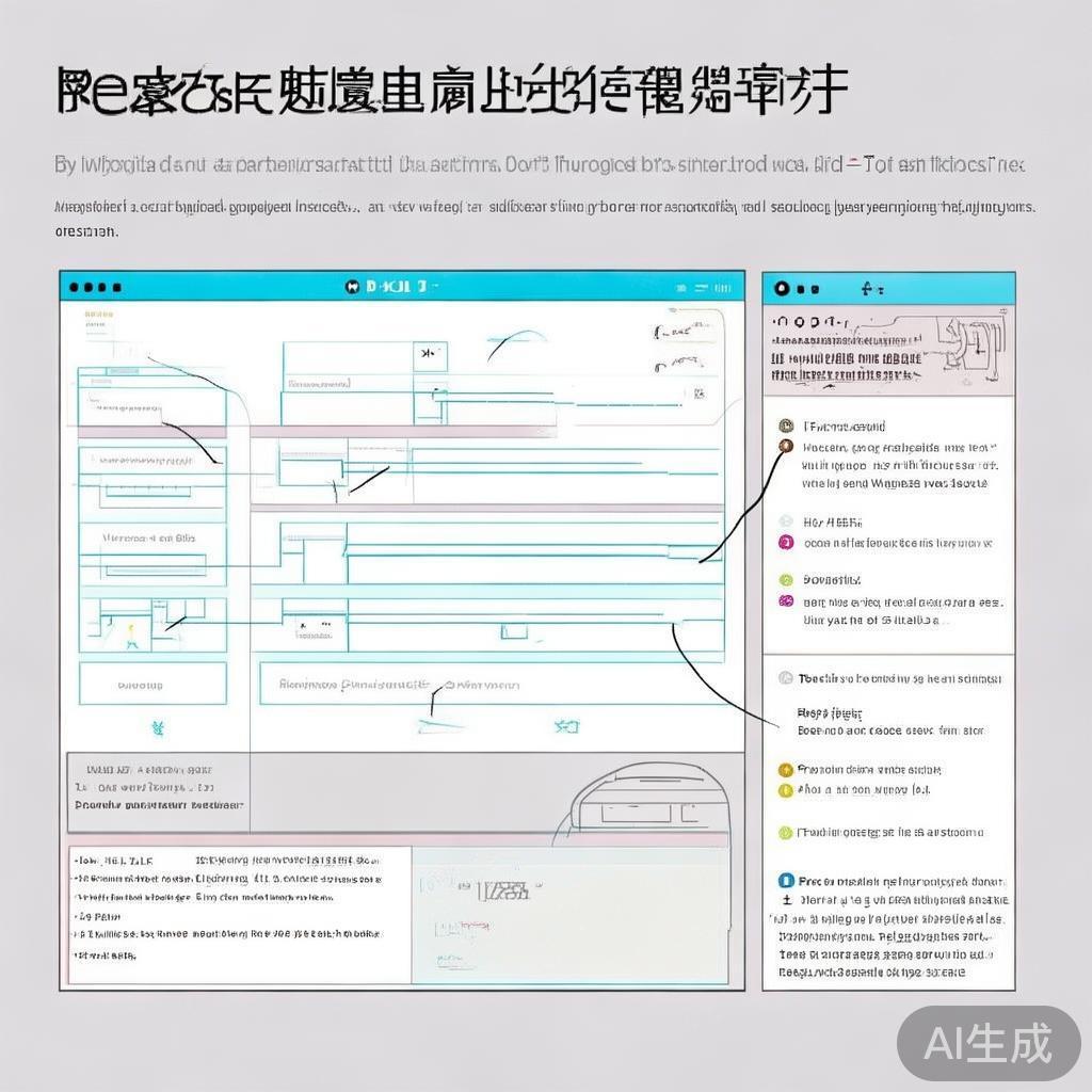 已注册防沉迷系统如何解除，详细步骤与注意事项