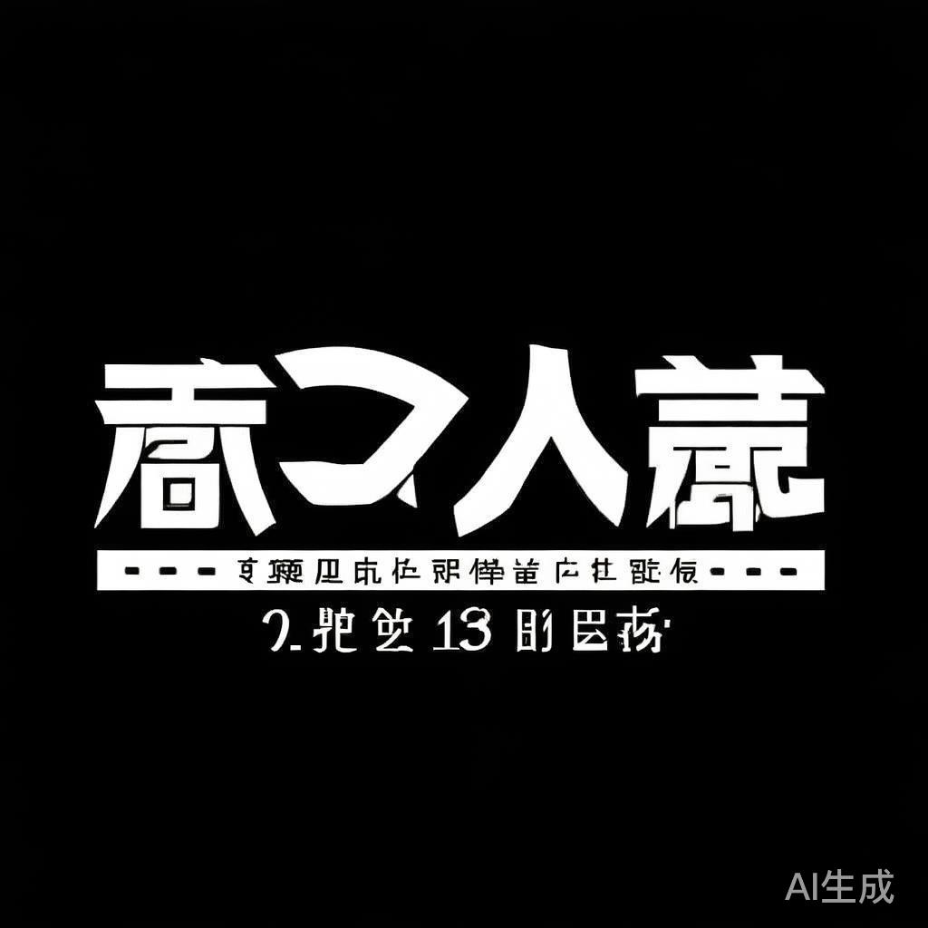 好，用户让我写一篇关于轮作补贴如何申请的文章，先写标题，再写内容，内容不少于802个字。首先，我需要明确轮作补贴是什么，它在农业中的作用，以及申请的流程和注意事项