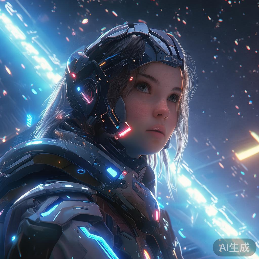 战甲少女的启航—战frame注册全攻略