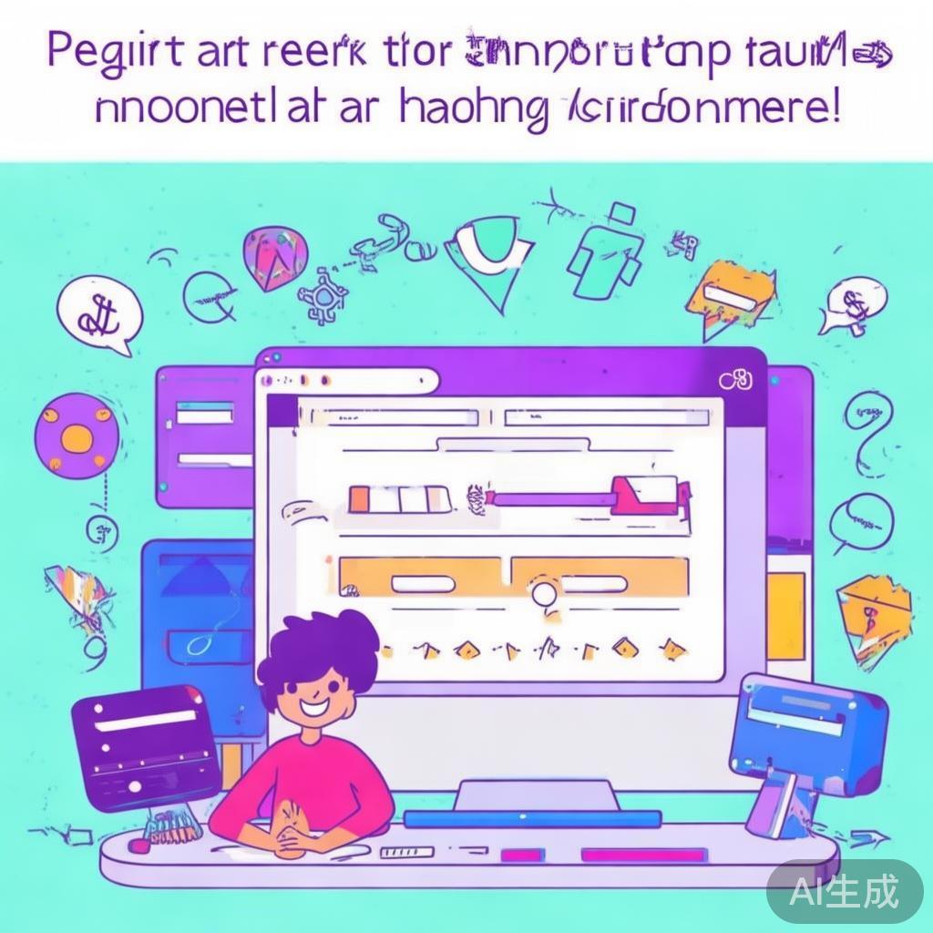 轻松入门，如何注册淘宝客，开启你的赚钱之旅