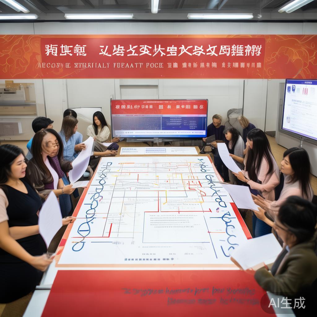 福州补贴申请条件及办理流程