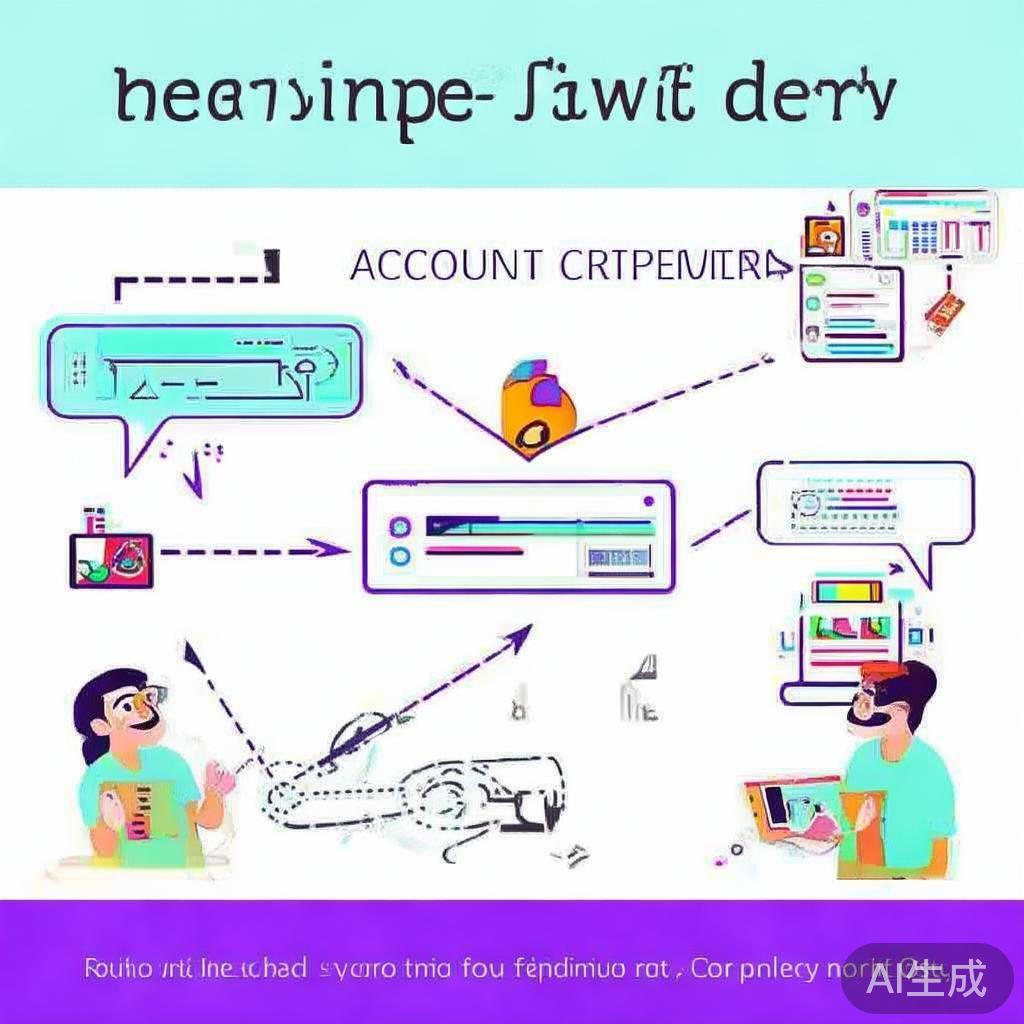 淘宝客如何轻松注册，新手指南一步到位