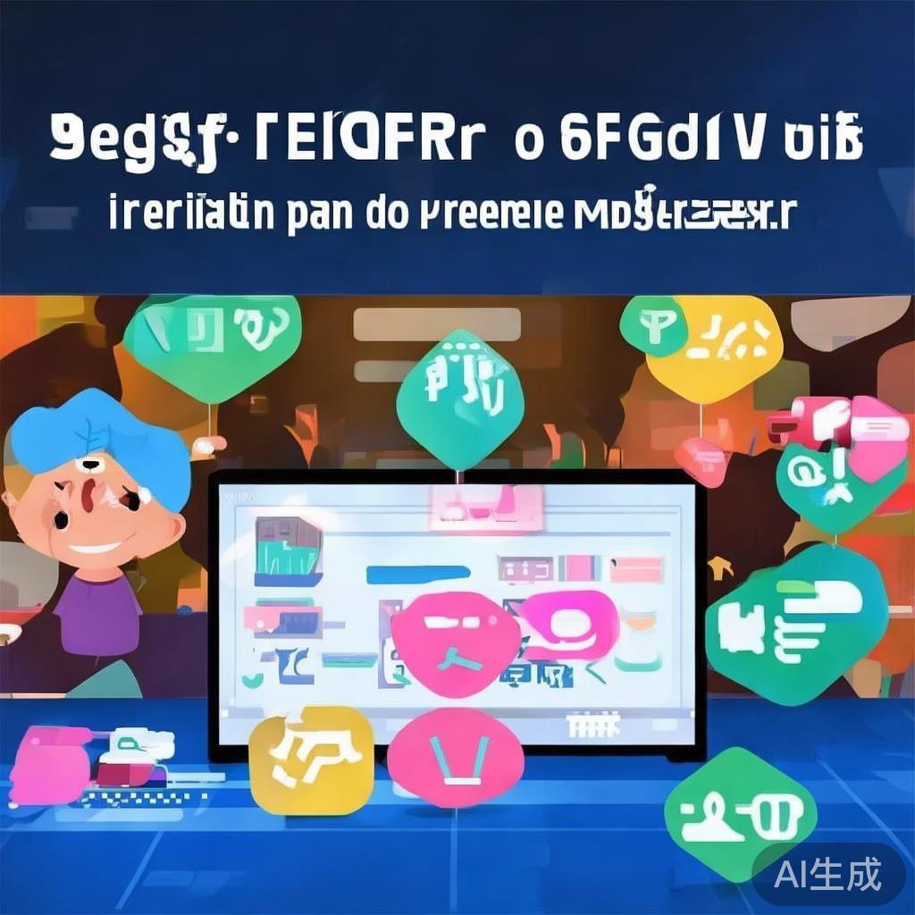 爱奇艺会员注册攻略，轻松享受海量优质内容