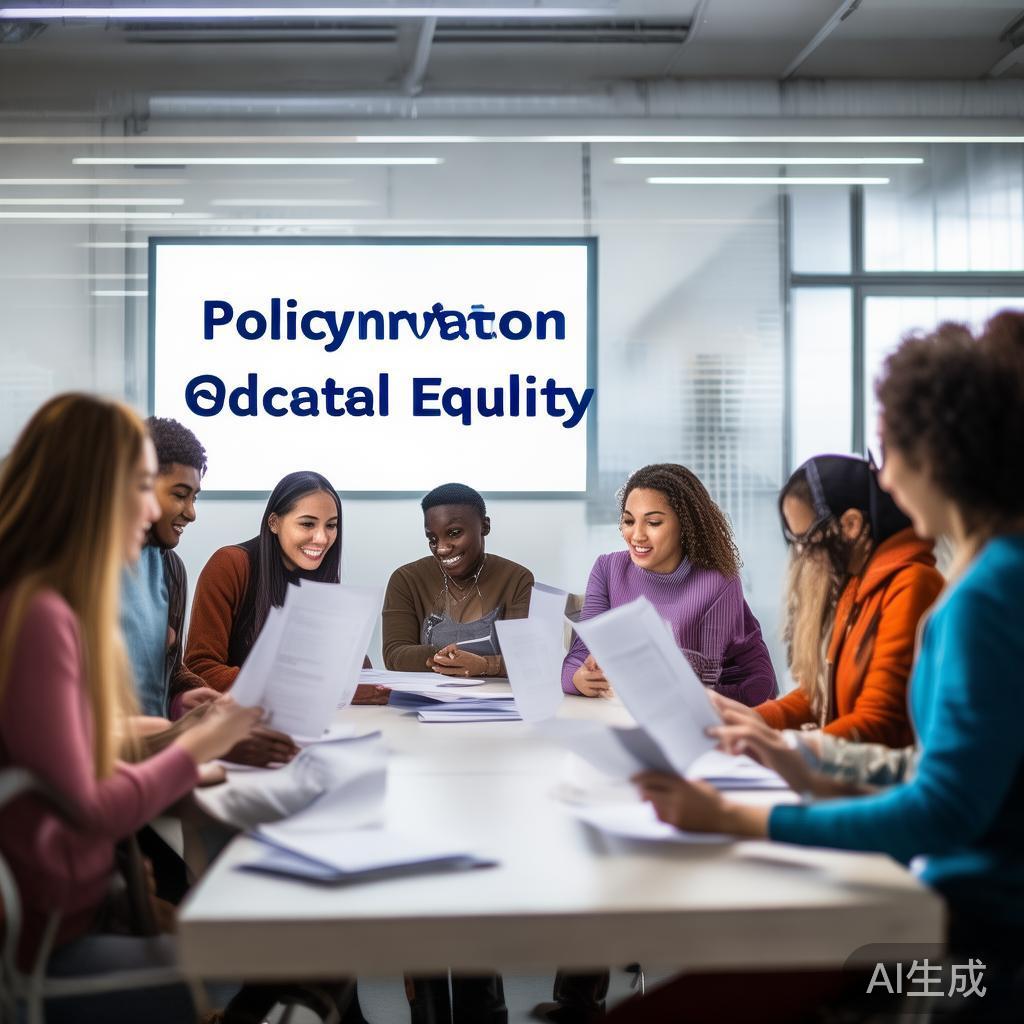 是学历补贴申请草案，政策创新与教育公平，这样既点明了主题，又暗示了政策的创新性和对教育公平的影响。接下来，文章开头可以介绍学历补贴的背景，说明为什么需要这样的政策，比如经济困难的学生如何影响教育质量