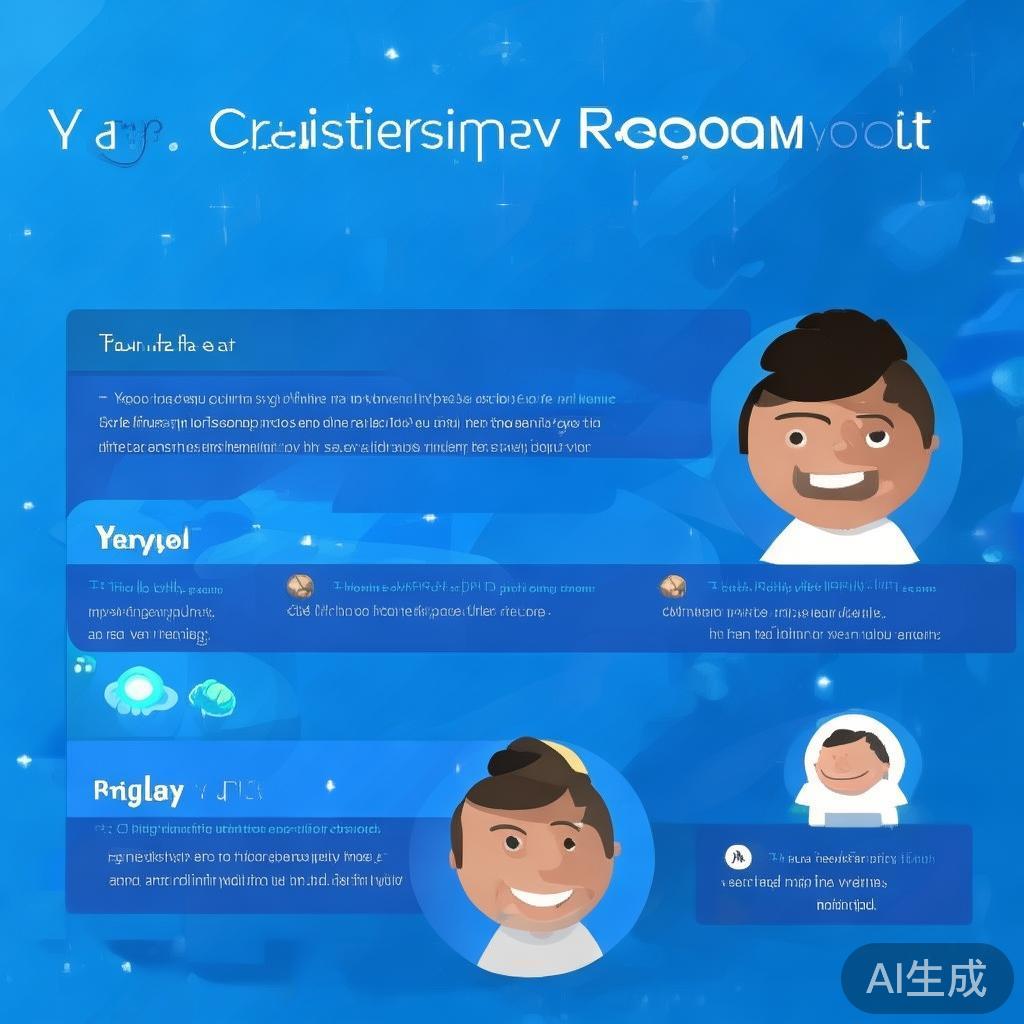 如何轻松注册Uplay账号，新手必看指南