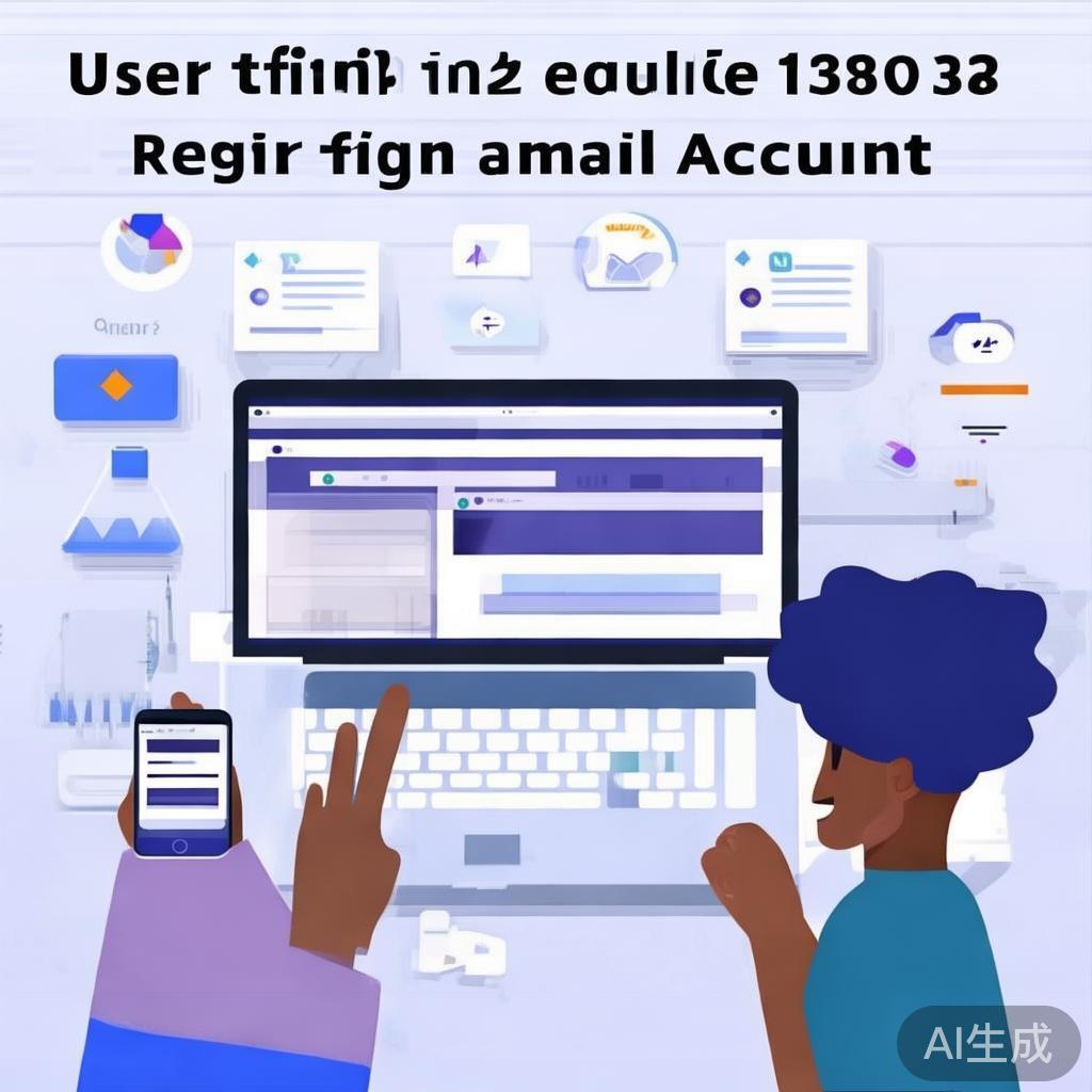 139邮箱注册指南，轻松开启您的移动办公之旅