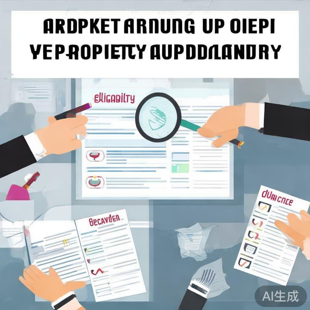 工会贫困补贴申请指南，如何顺利申请及注意事项